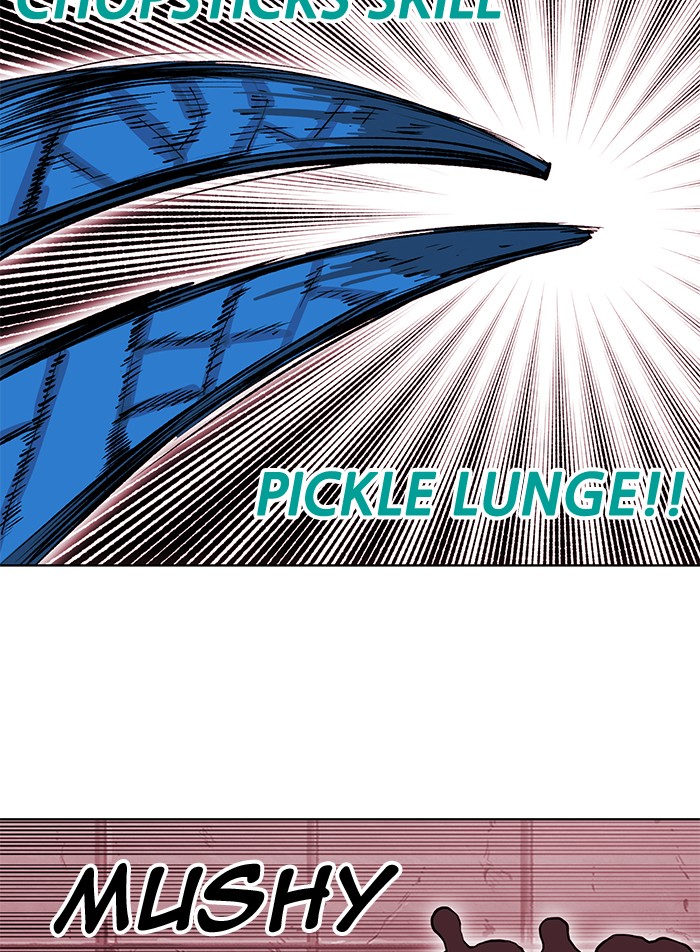 Chapter 248 - Image 62