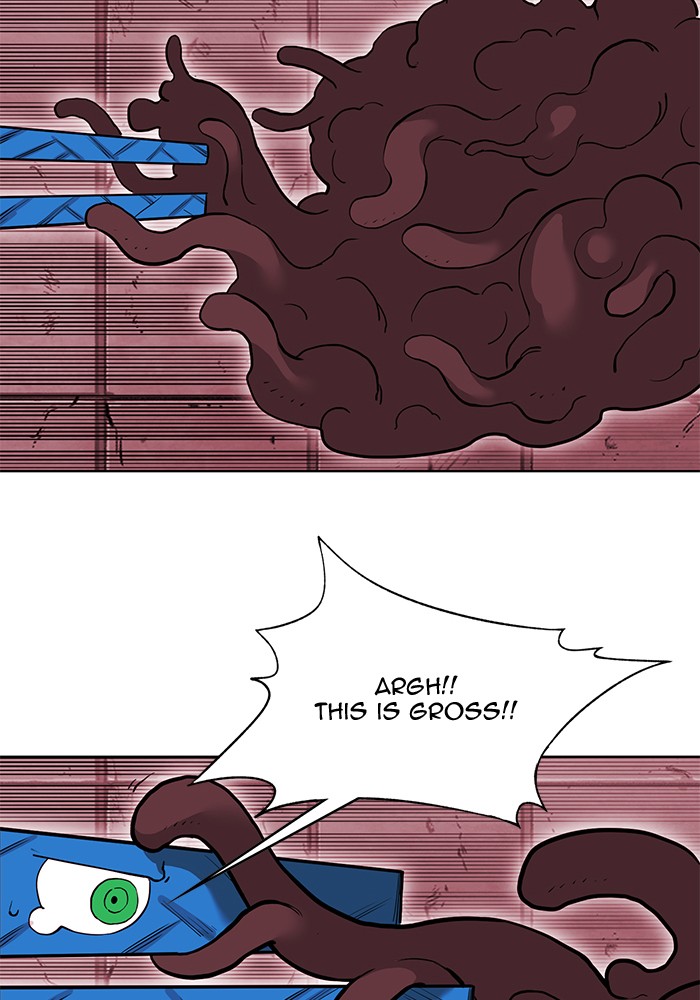 Chapter 248 - Image 63