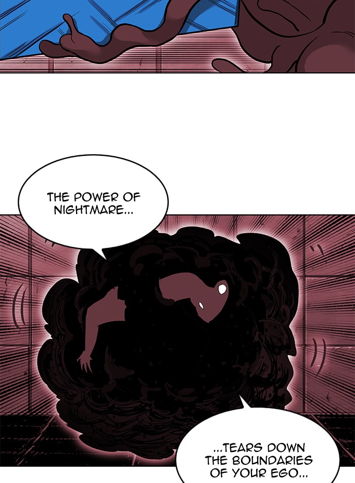 Chapter 248 - Image 64