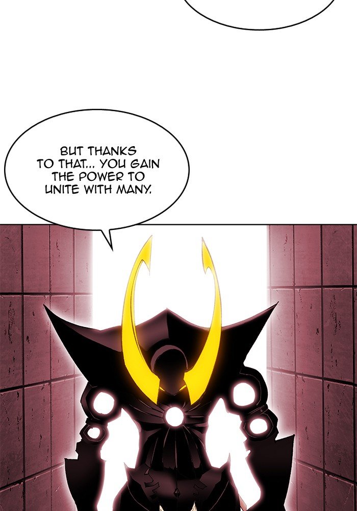 Chapter 248 - Image 65