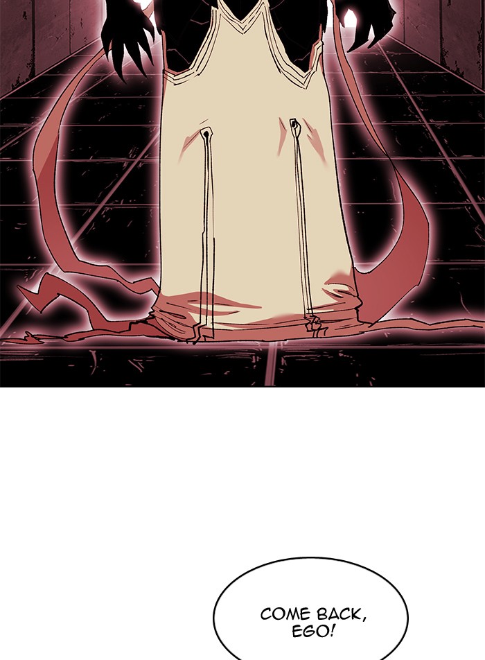 Chapter 248 - Image 66