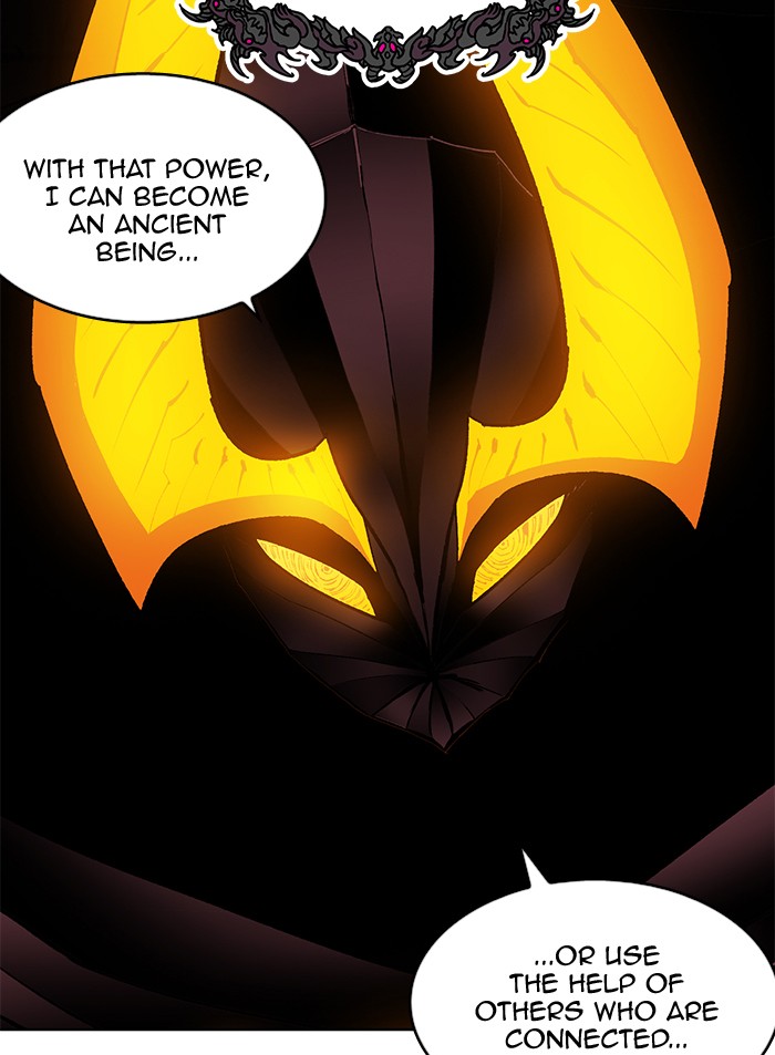 Chapter 248 - Image 68