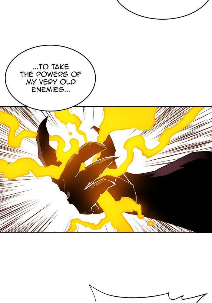 Chapter 248 - Image 69