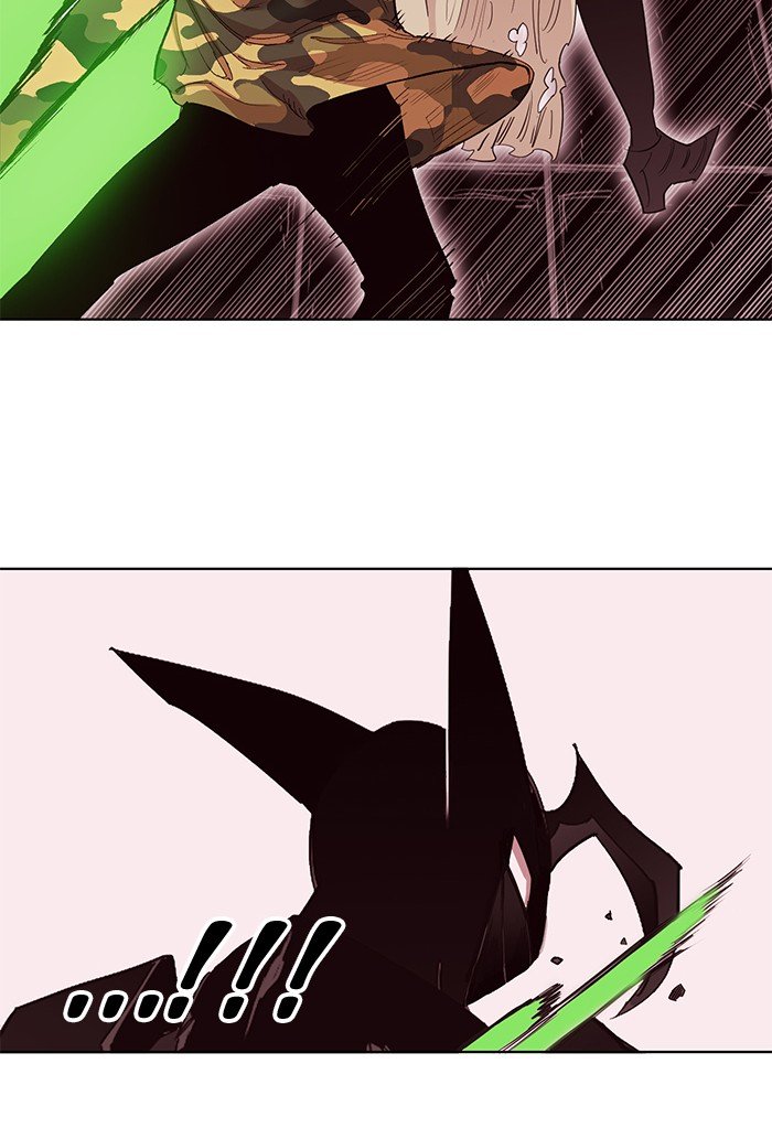 Chapter 248 - Image 7