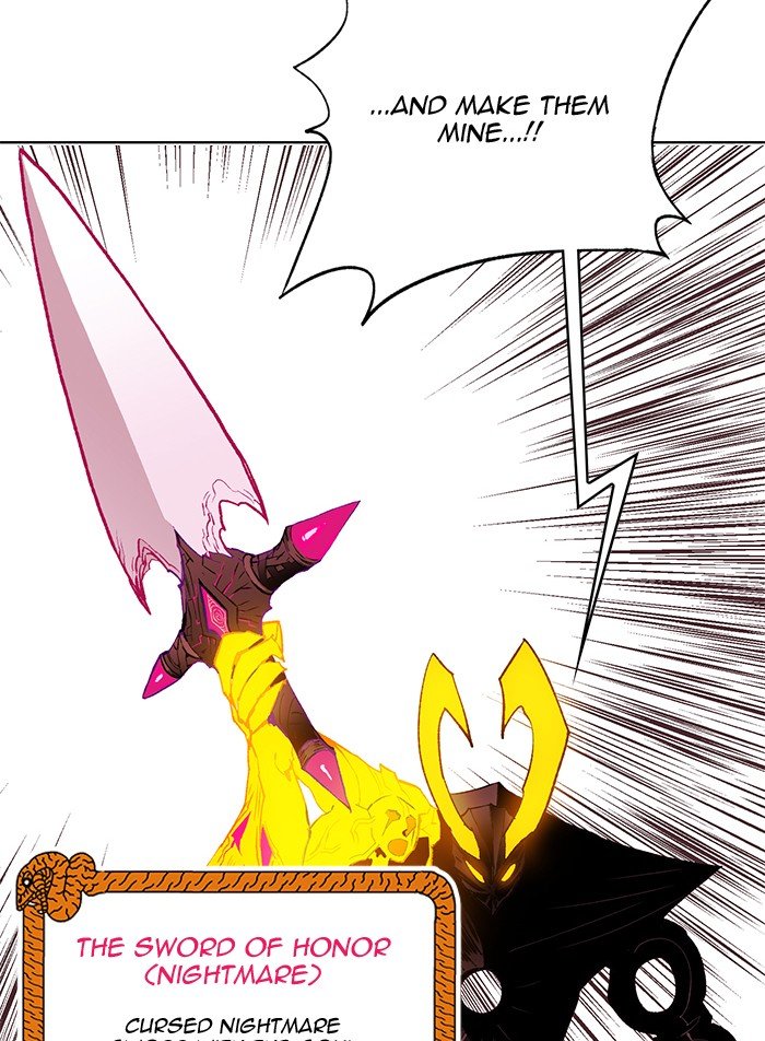 Chapter 248 - Image 70