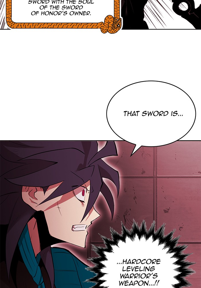 Chapter 248 - Image 71