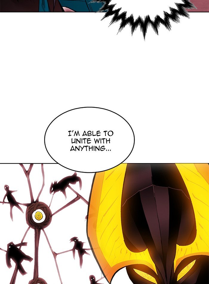 Chapter 248 - Image 72