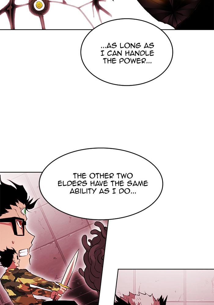 Chapter 248 - Image 73