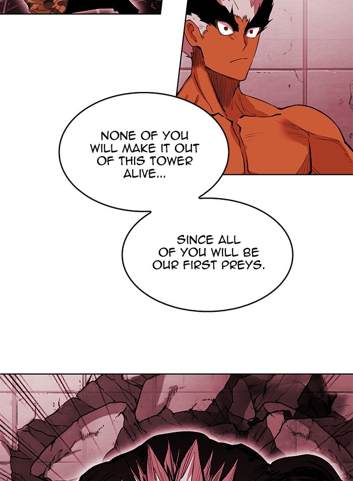 Chapter 248 - Image 74