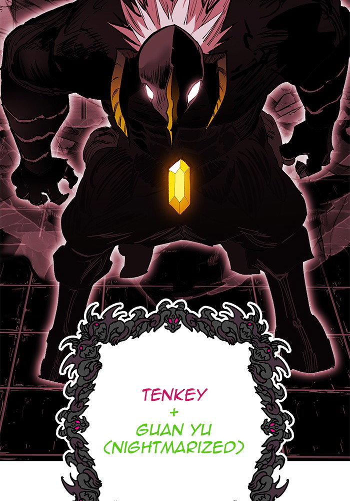 Chapter 248 - Image 75