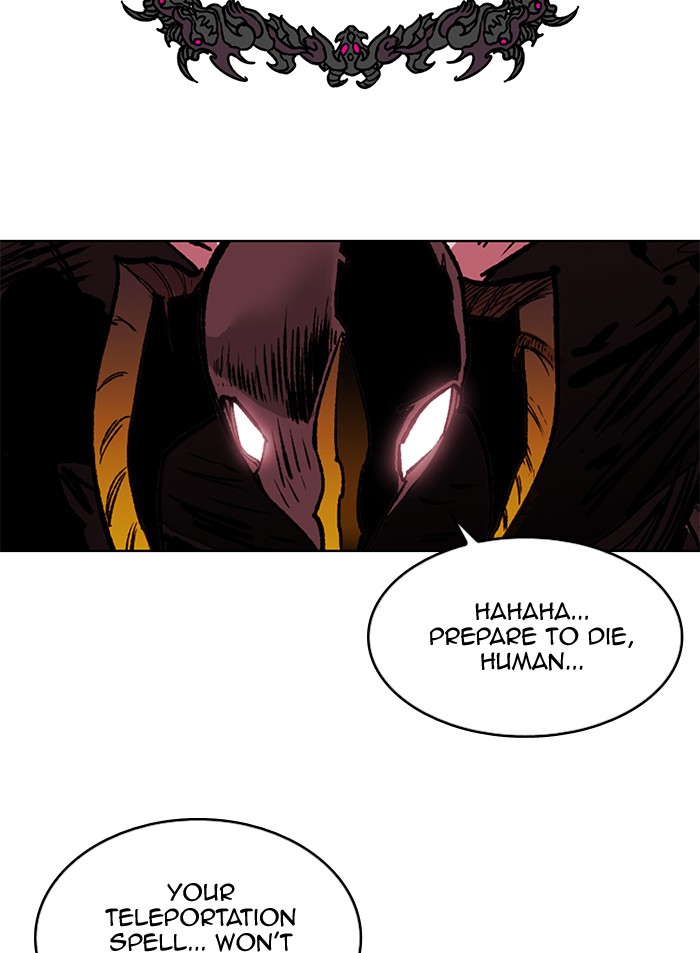 Chapter 248 - Image 76