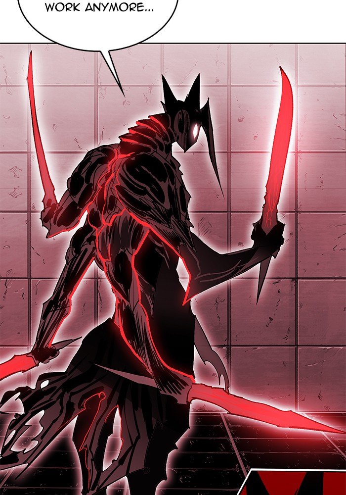 Chapter 248 - Image 77