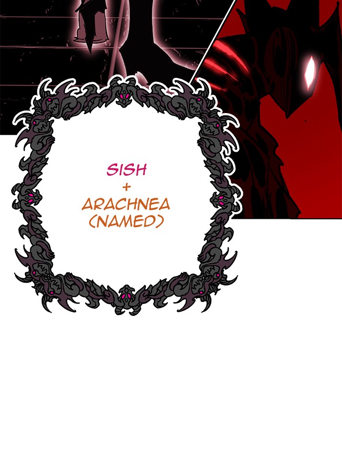 Chapter 248 - Image 78