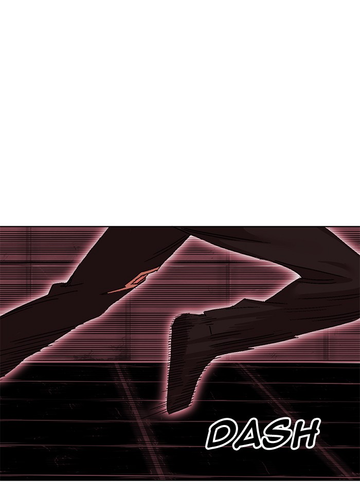 Chapter 248 - Image 79