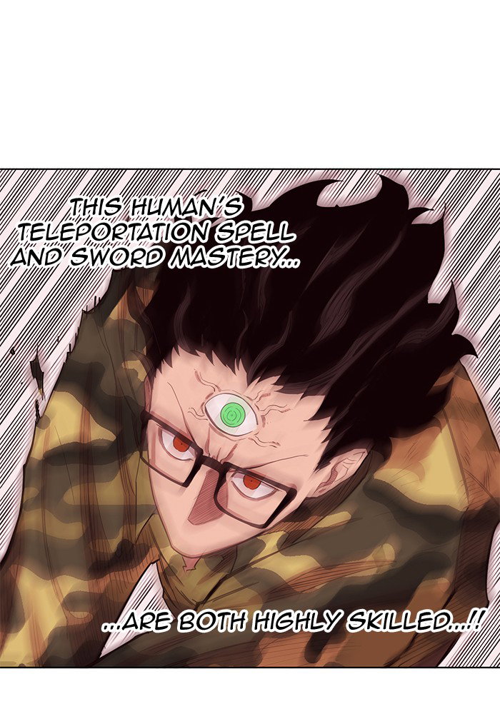 Chapter 248 - Image 8