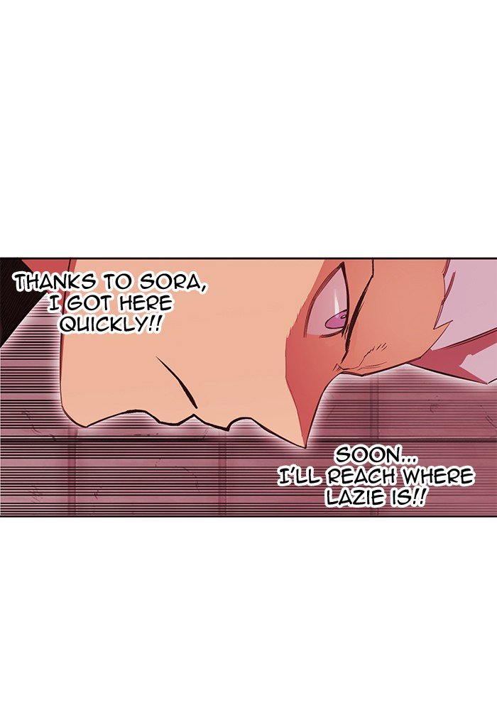 Chapter 248 - Image 80