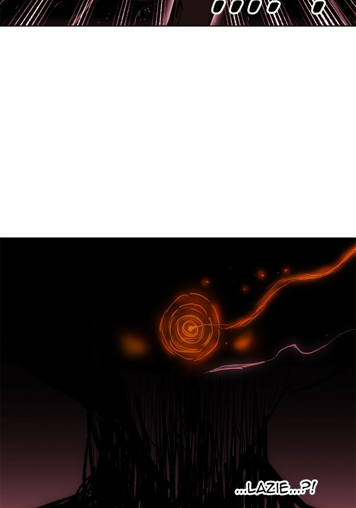 Chapter 248 - Image 82