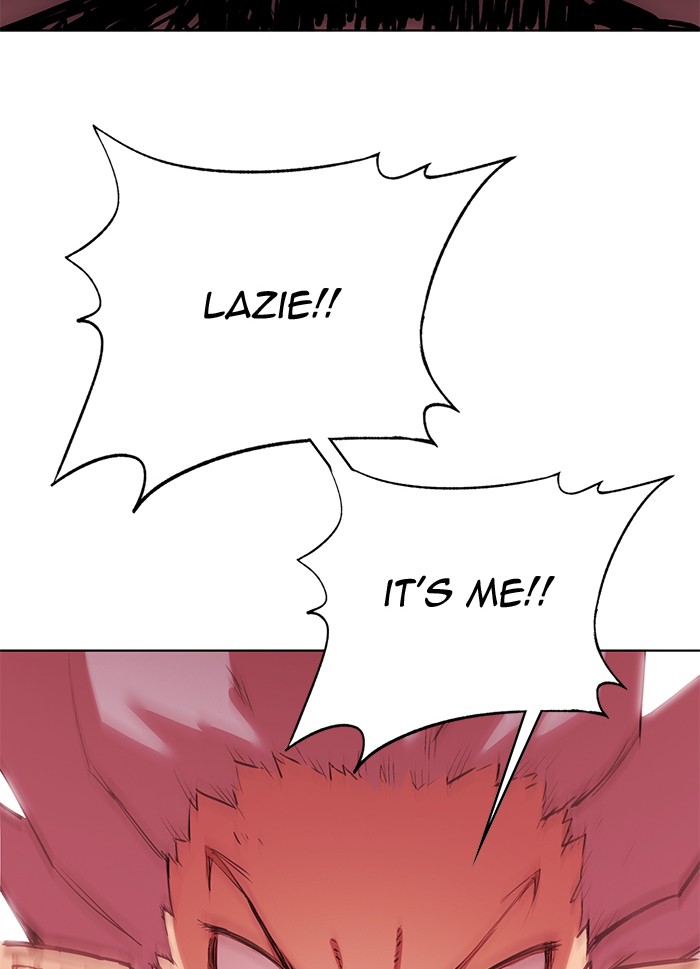 Chapter 248 - Image 83