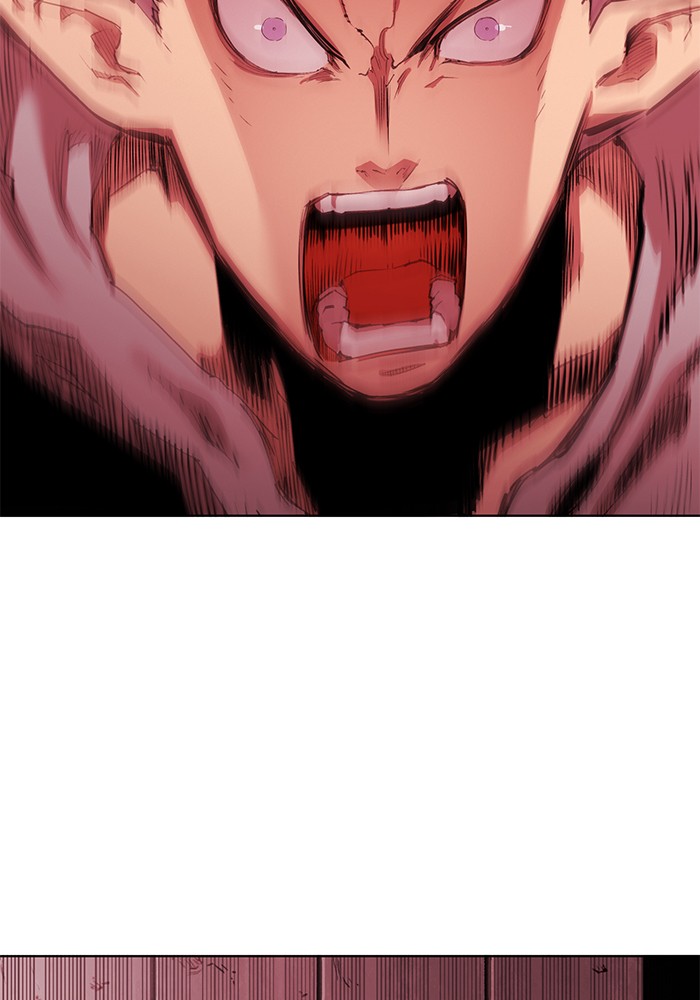 Chapter 248 - Image 84