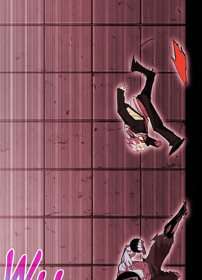 Chapter 248 - Image 85