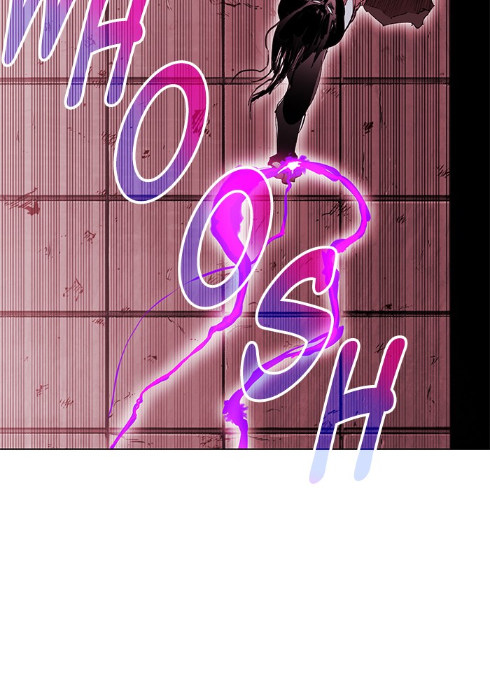 Chapter 248 - Image 86