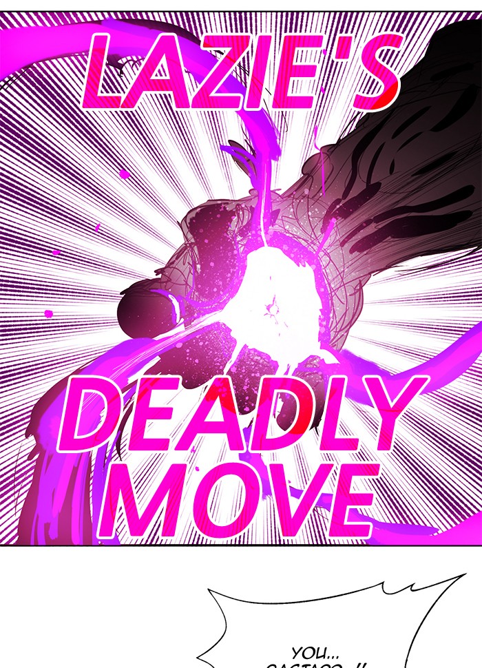 Chapter 248 - Image 87