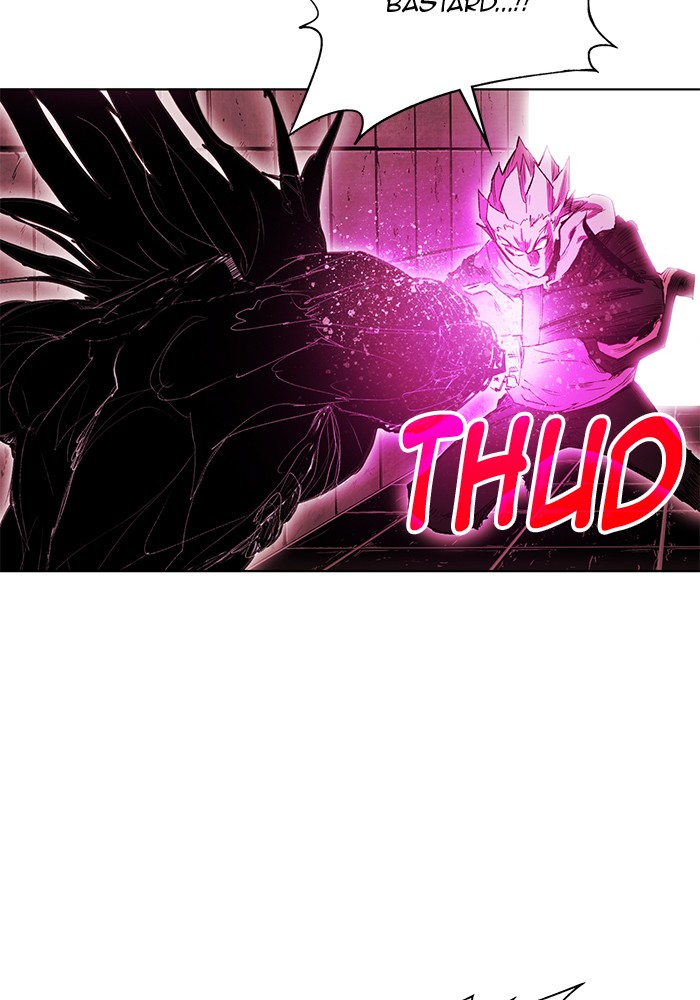 Chapter 248 - Image 88