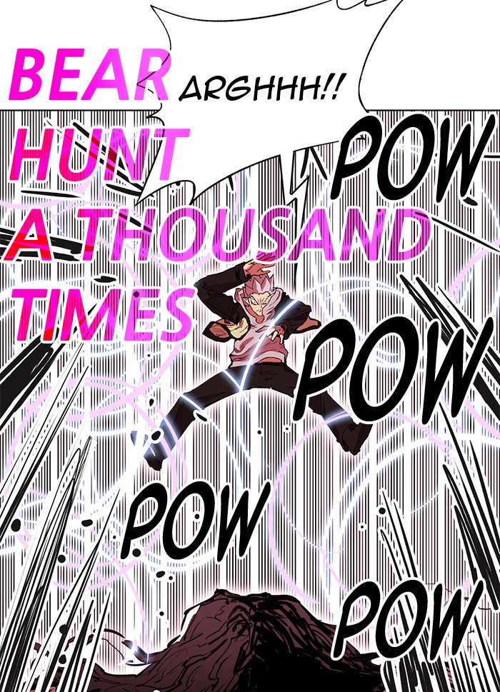 Chapter 248 - Image 89