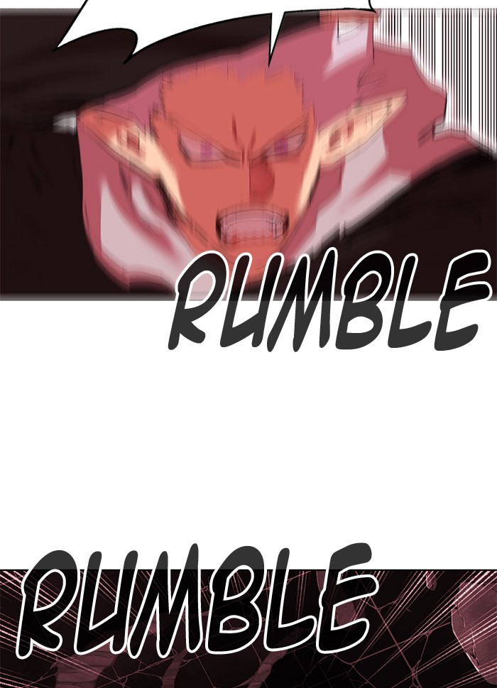 Chapter 248 - Image 91