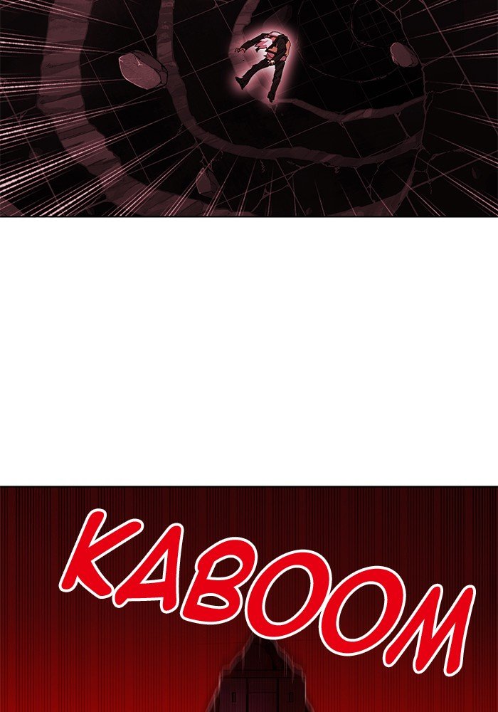 Chapter 248 - Image 92