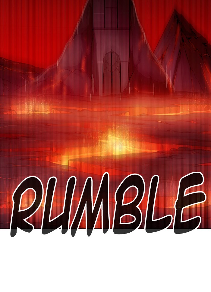 Chapter 248 - Image 93