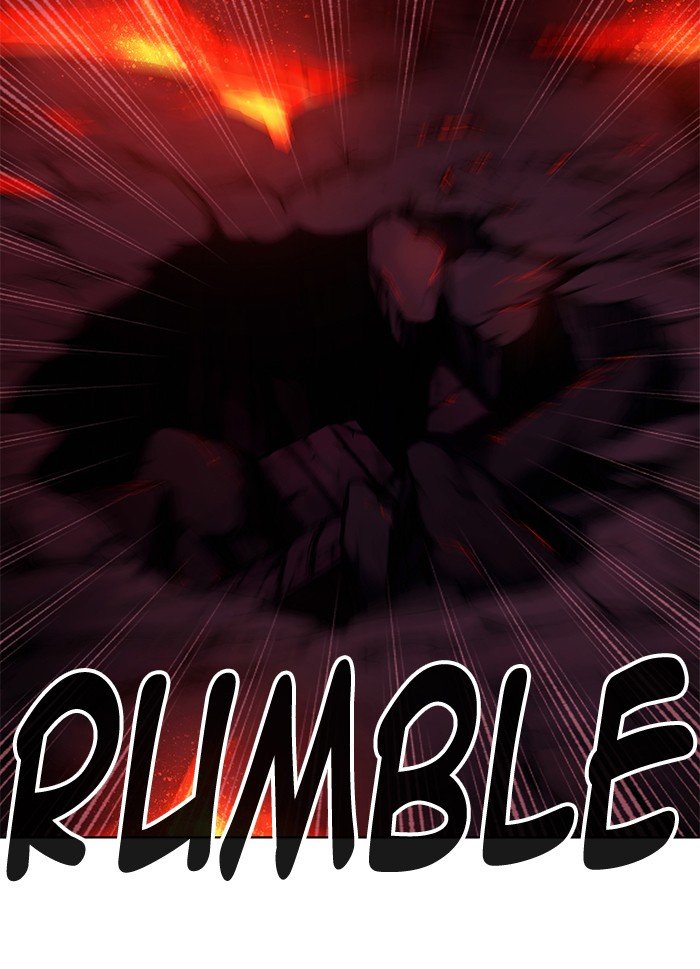 Chapter 248 - Image 95