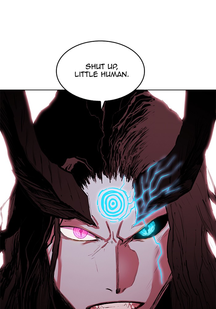 Chapter 248 - Image 96