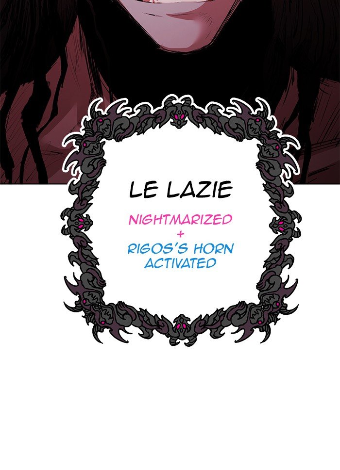 Chapter 248 - Image 97