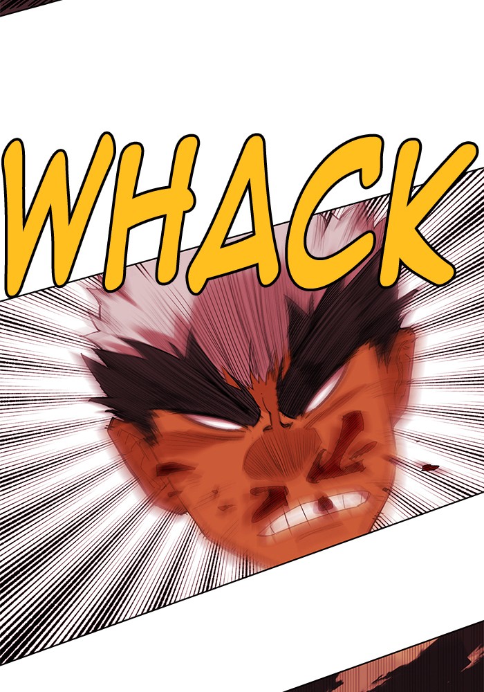 Chapter 249 - Image 10