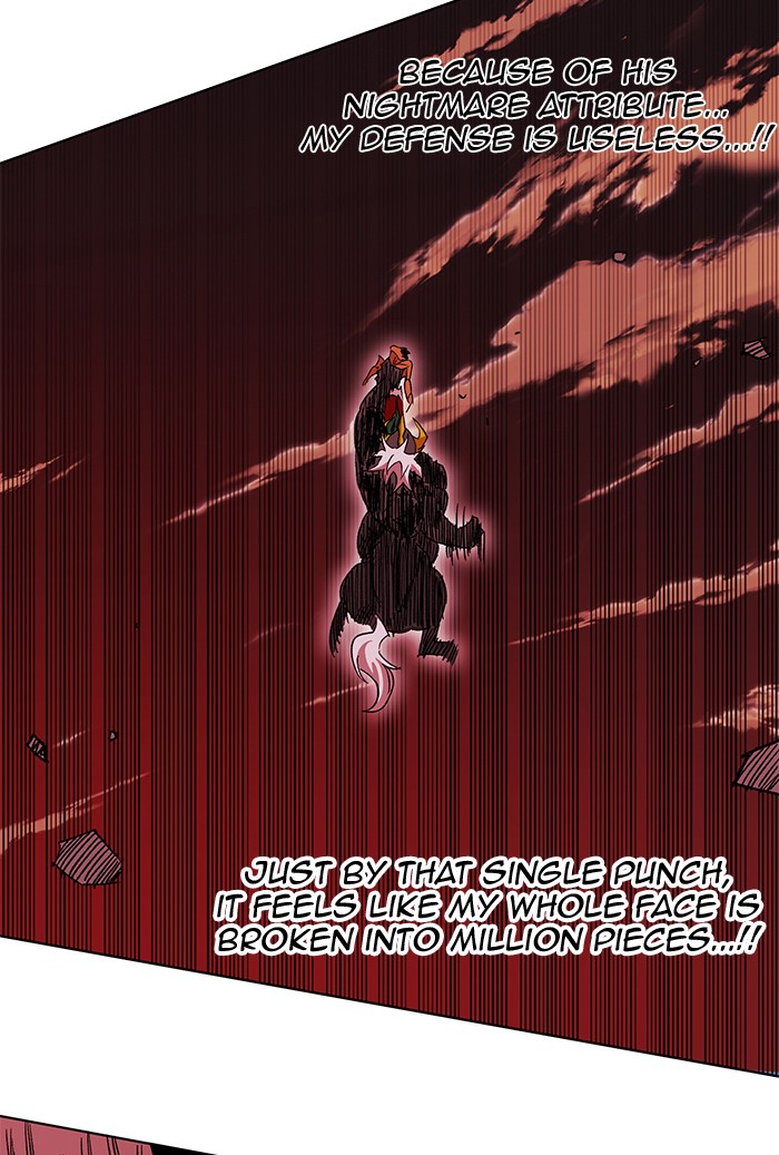 Chapter 249 - Image 11