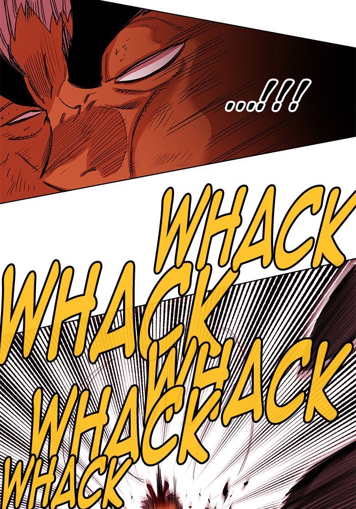 Chapter 249 - Image 12