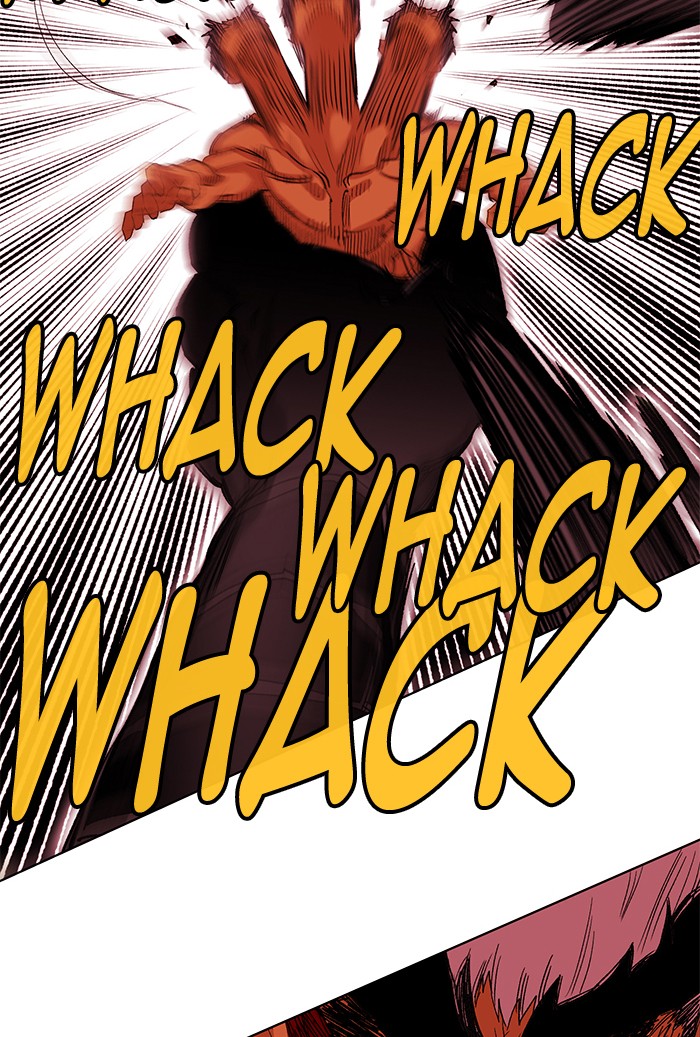 Chapter 249 - Image 13