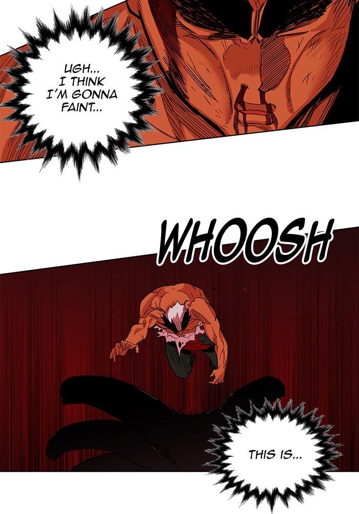 Chapter 249 - Image 14