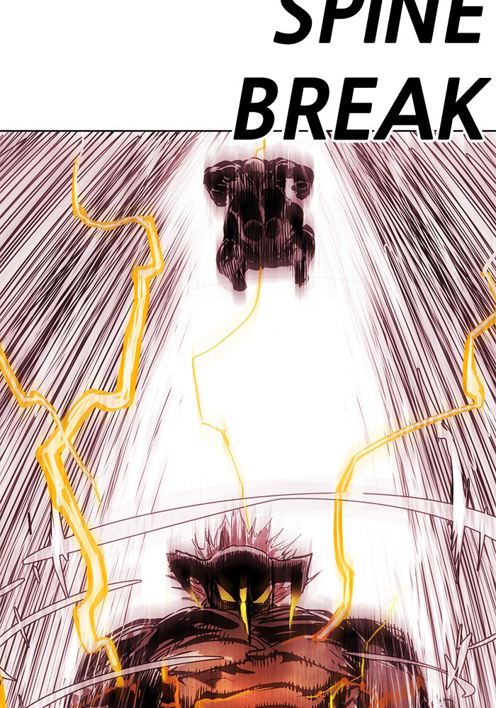 Chapter 249 - Image 16