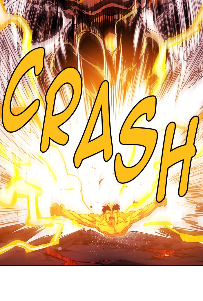 Chapter 249 - Image 17