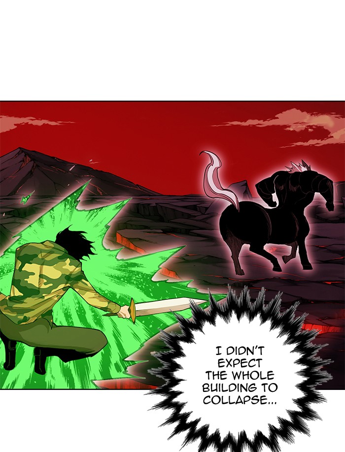 Chapter 249 - Image 18