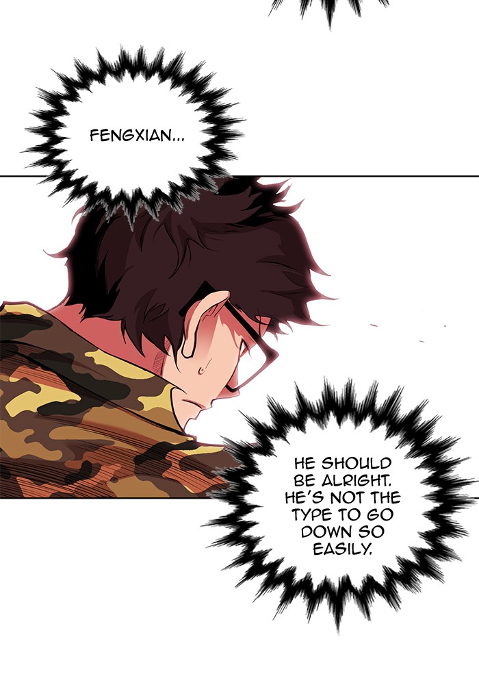 Chapter 249 - Image 19