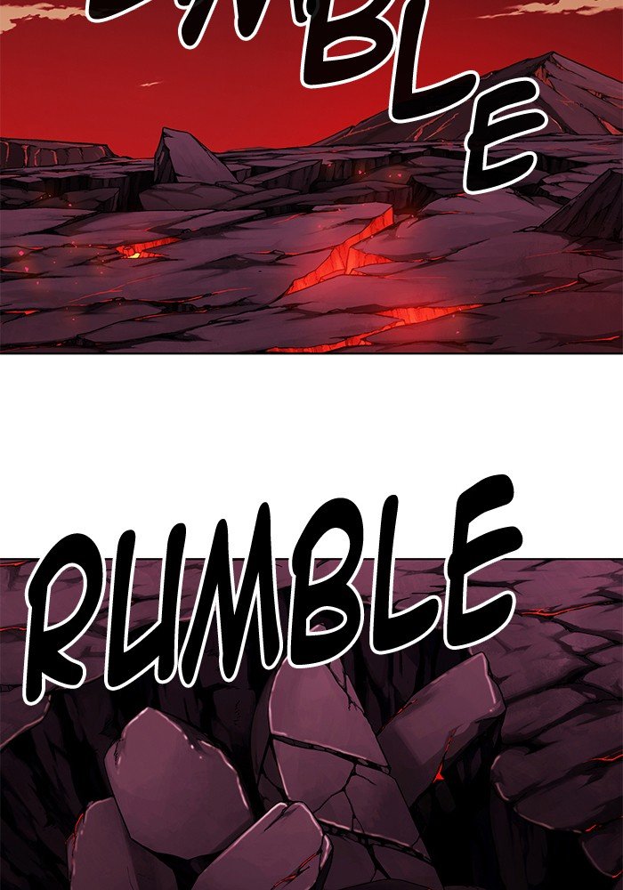 Chapter 249 - Image 2