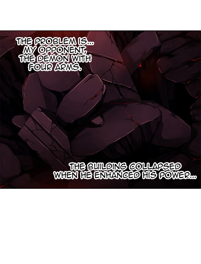 Chapter 249 - Image 20