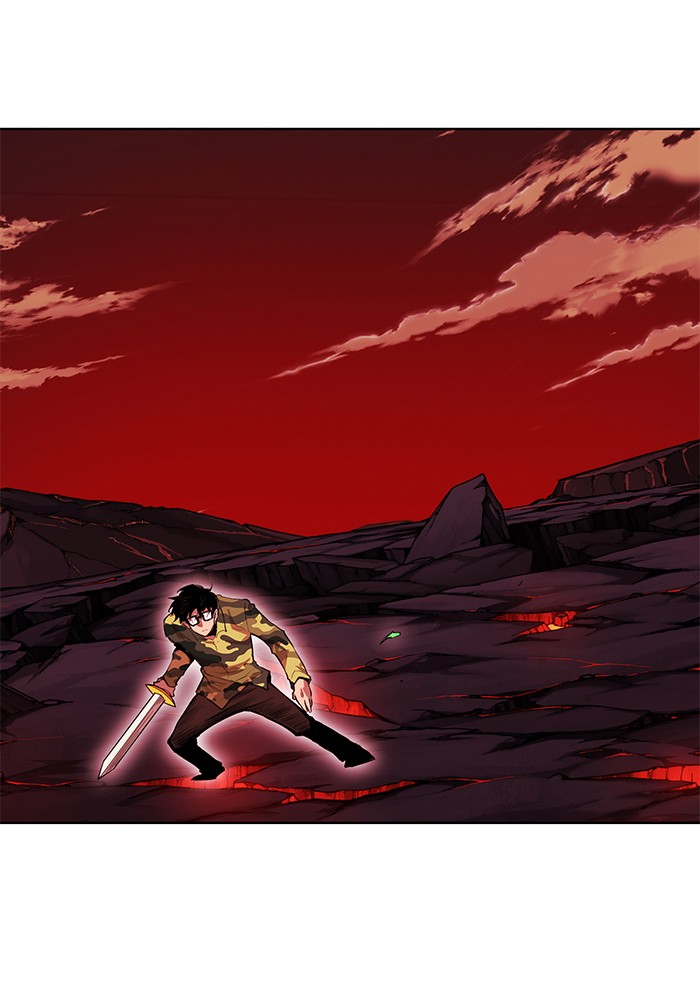 Chapter 249 - Image 21