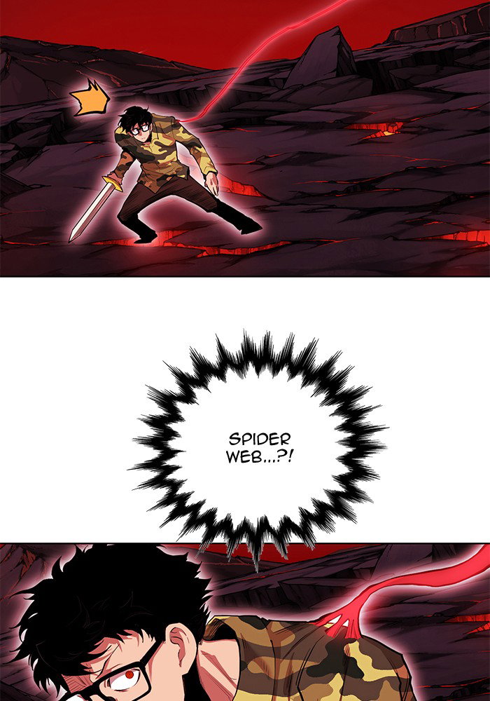 Chapter 249 - Image 23