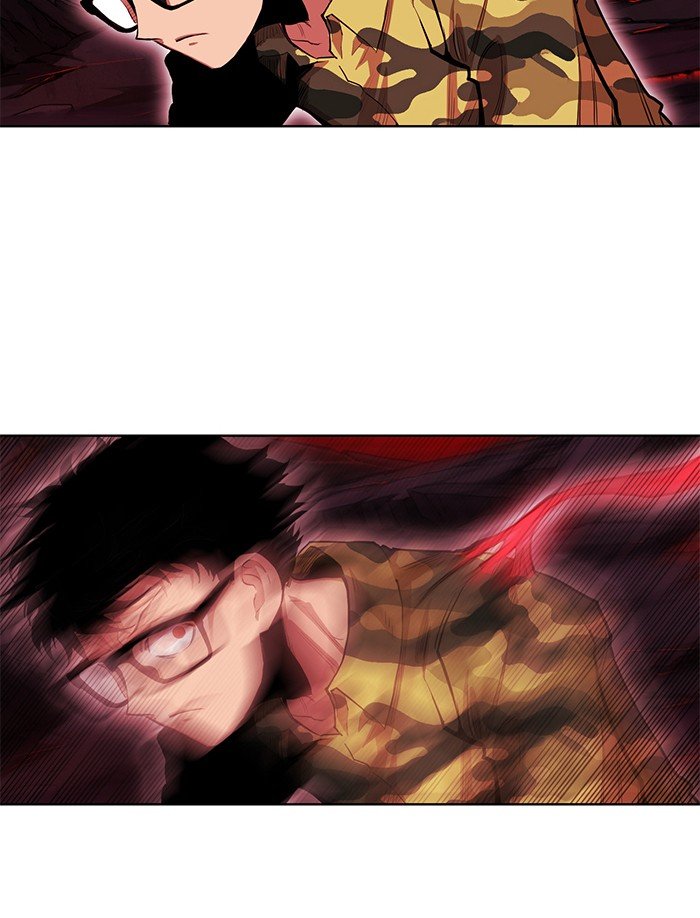 Chapter 249 - Image 24