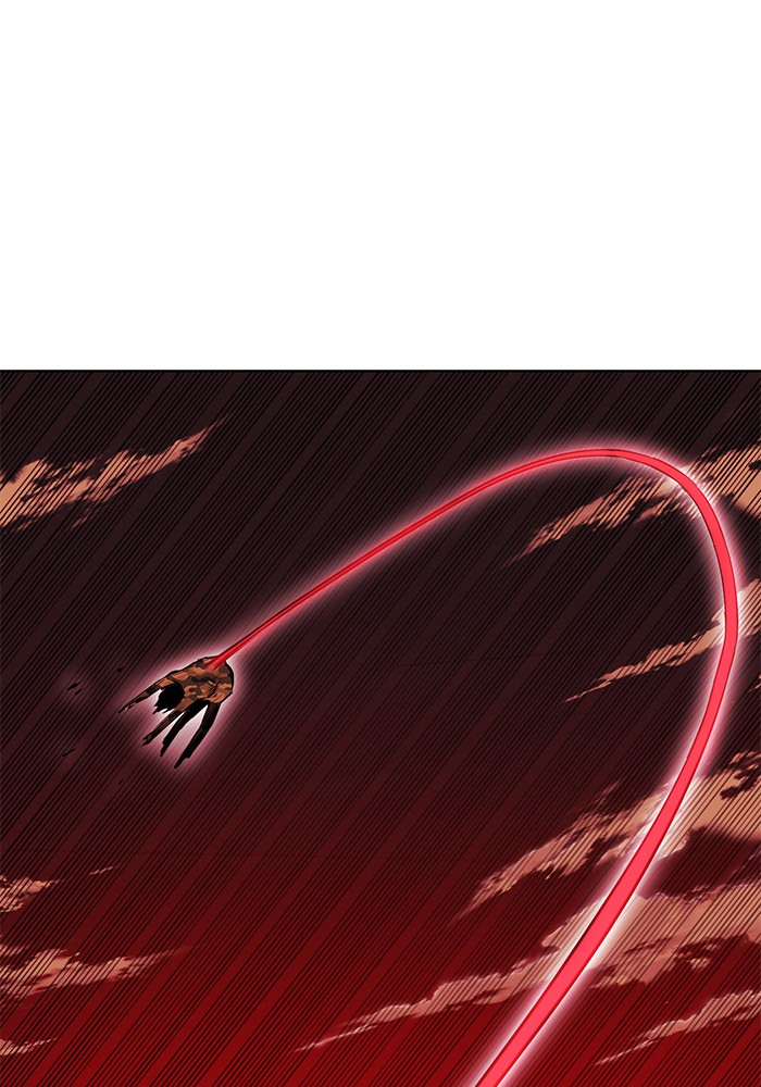 Chapter 249 - Image 25