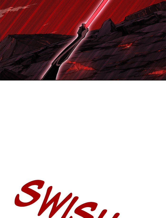 Chapter 249 - Image 26